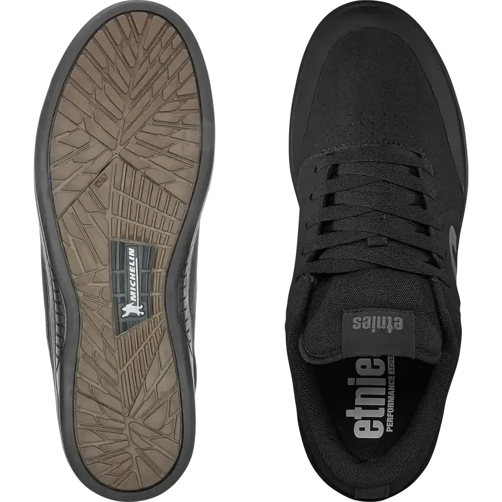 TENIS MASCULINO ETNIES MARANA – foto 3